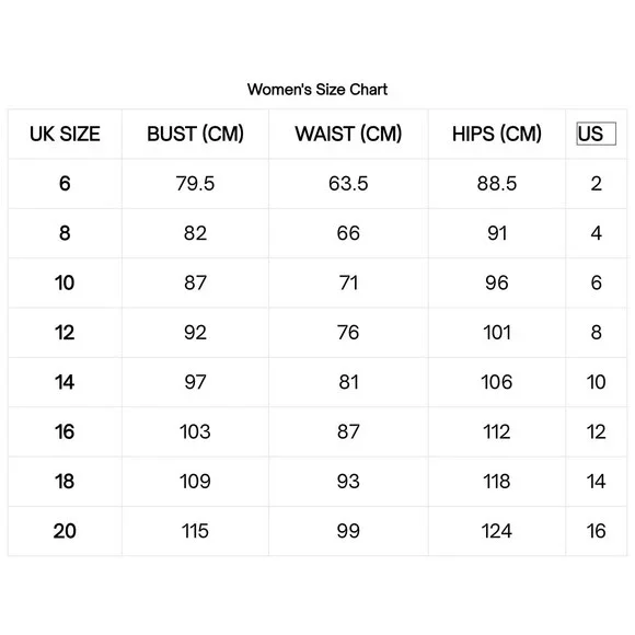 Free People Damson Madder UK 10 US 6 Marta Borg Gilet Bow Vest Teddy Black New - Picture 16 of 16